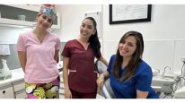 ¿El tratamiento de conducto no sirve?... en BEO derribamos ese mito