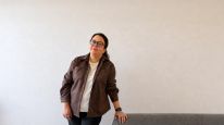 En defensa del aburrimiento