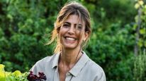 Juliana Awada