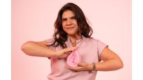 Más allá de la estética: el impacto real de la labioplastia en la salud y el bienestar femenino