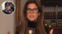 Elba Marcovecchio