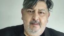 Pablo Palacio