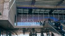 Tecnomoda 2026: cuando la moda argentina se encuentra con la IA