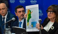 Ley de Tierras