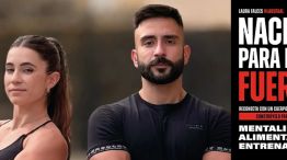 Influencers