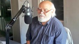 Juan Sasturain 06082026