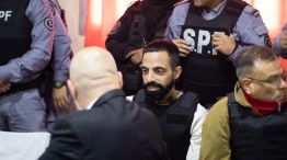 juicio por loan el americano
