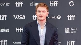 Kit Connor