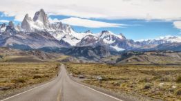 Tierras