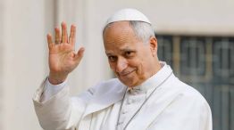 visita papa 3