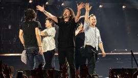 Foo Fighters vuelve a la Argentina con un nuevo show en River: ¿Cuándo saldrán a la venta las entradas?