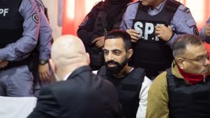 juicio por loan el americano