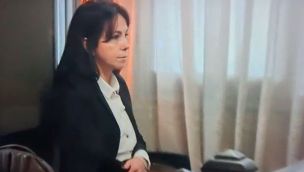 cristina-vidal-1