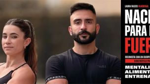 Influencers