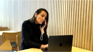 ¿Por qué elegimos mal? Las mismas trampas mentales en el amor y en el trabajo