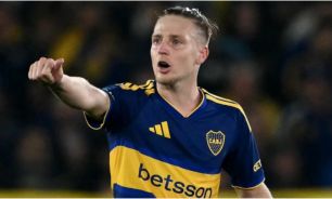 Santiago Ascacibar