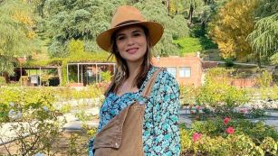 Luz Cipriota