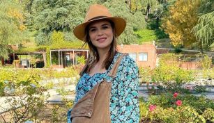 Luz Cipriota
