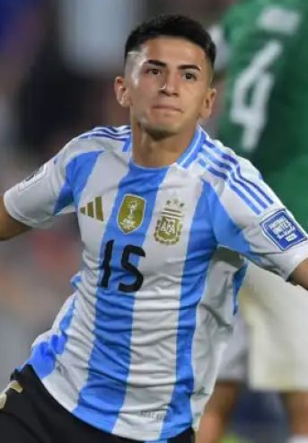 Thiago Almada