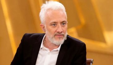 Andy Kusnetzoff