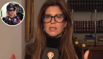 Elba Marcovecchio