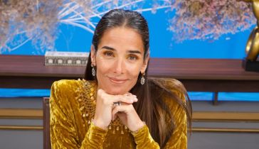 Juana Viale
