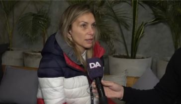 Majo Favarón