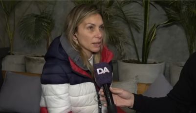 Majo Favarón
