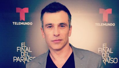 Martín Karpan