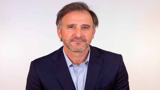 Joaquín Benegas Lynch y la venta de tierras a extranjeros: los negocios privados de un senador cercano a Milei