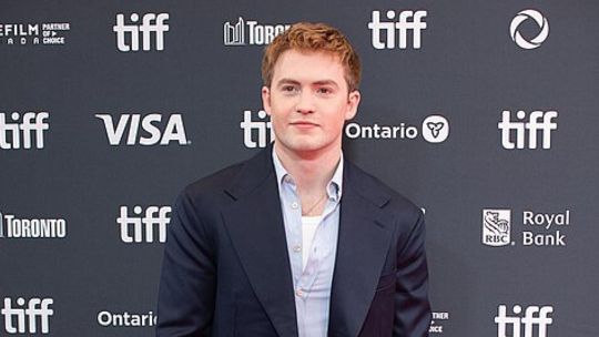 Kit Connor, estrella de Heartstopper, podría convertirse en Cyclops en la nueva película de los X-Men