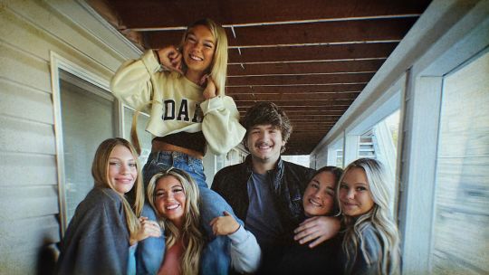 La historia real de “Los asesinatos de Idaho”, la nueva docuserie de Netflix sobre el crimen contra cuatro estudiantes universitarios