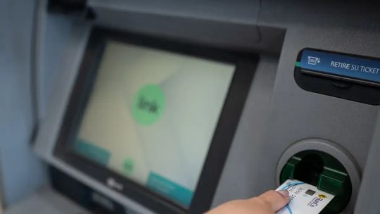 Plus Unificado en Corrientes: arranca el pago de $110 mil para estatales