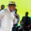 Lula battles Trump, Milei over perceived election meddling