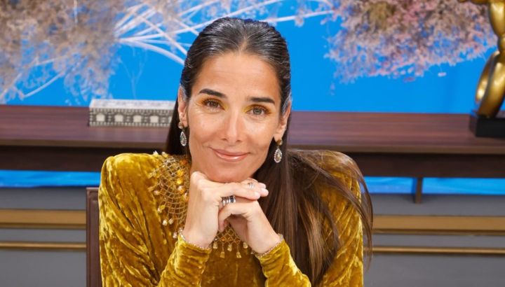 Quiénes serán los invitados de Juana Viale para el domingo 9 de agosto: exitosos actores