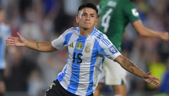 Thiago Almada