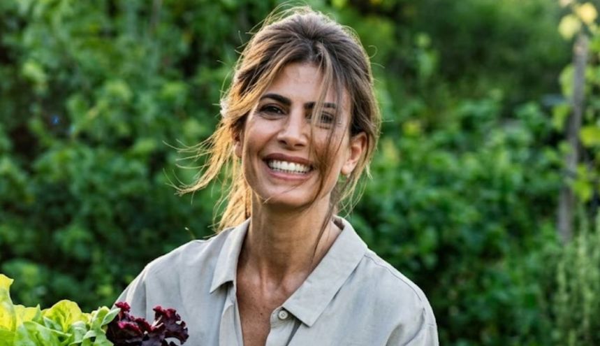 Juliana Awada