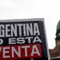 La Corte Suprema reactivó la derogación de la Ley de Tierras y habilita la venta a extranjeros