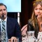 Di Tullio impugnó a Joaquín Benegas Lynch por un presunto conflicto de intereses en el debate de la Ley de Tierras