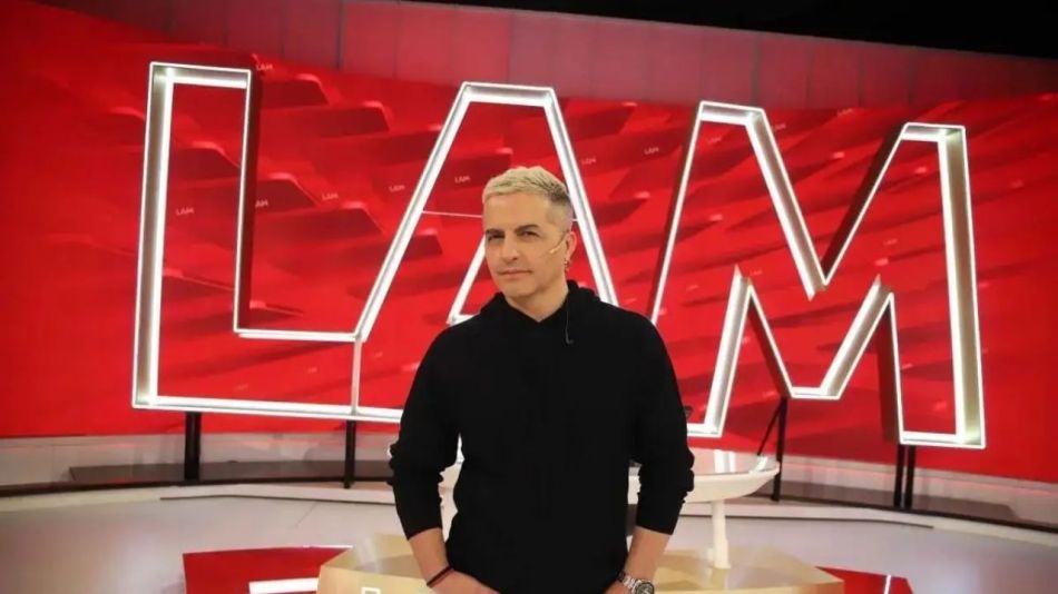 Ángel de Brito