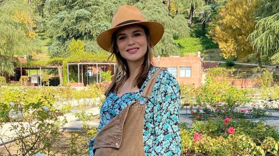 Luz Cipriota