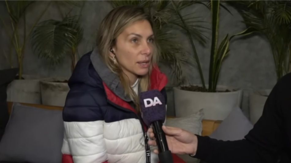 Majo Favarón