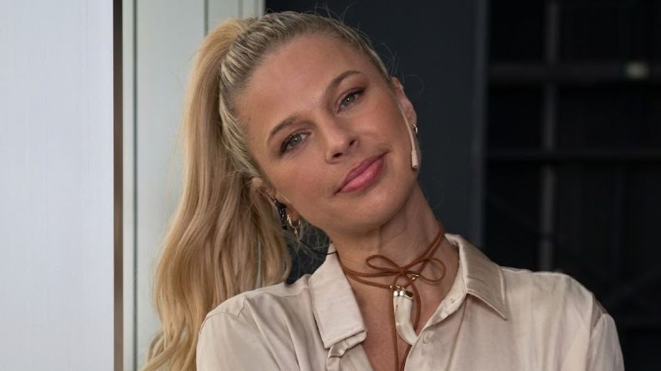 Marina Señuk