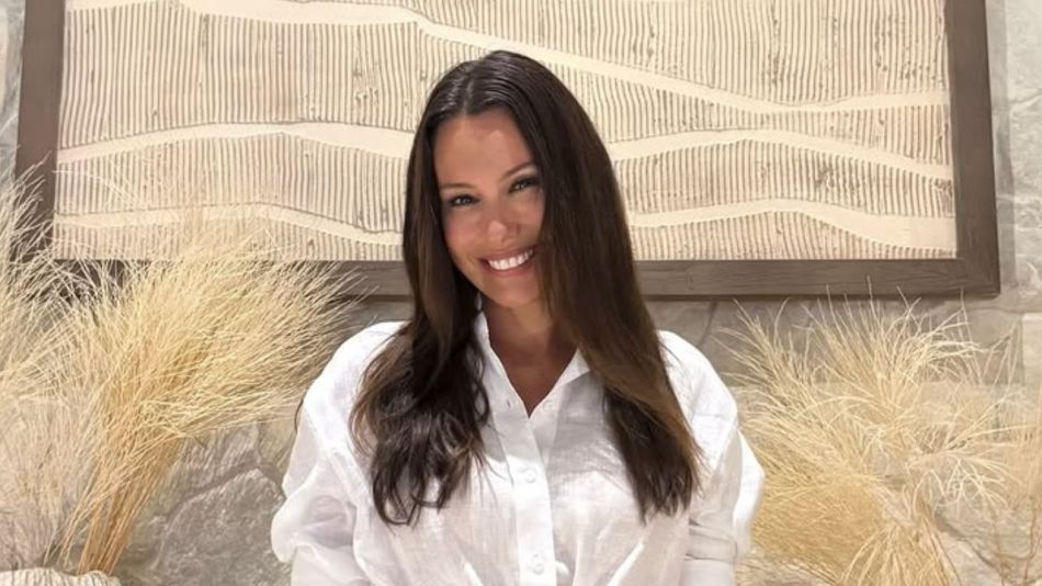 Pampita