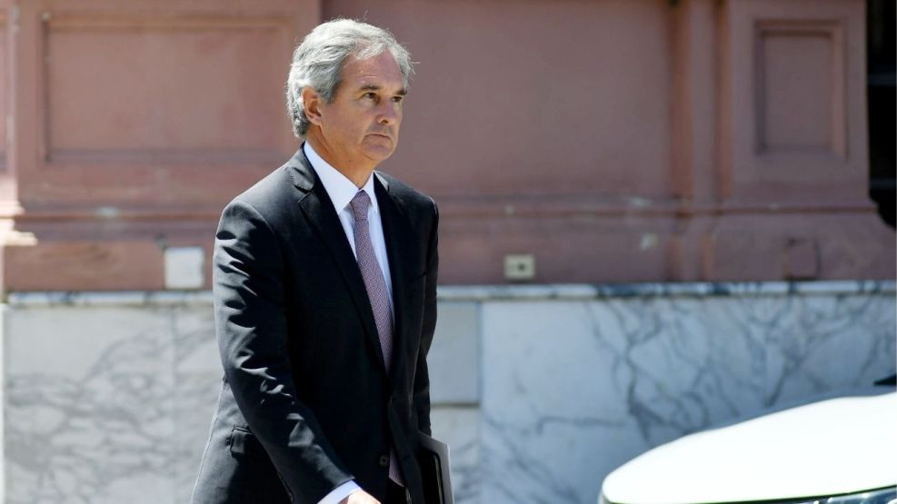 pablo-quirno-canciller-argentino-2298837