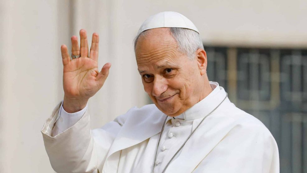 visita papa 3