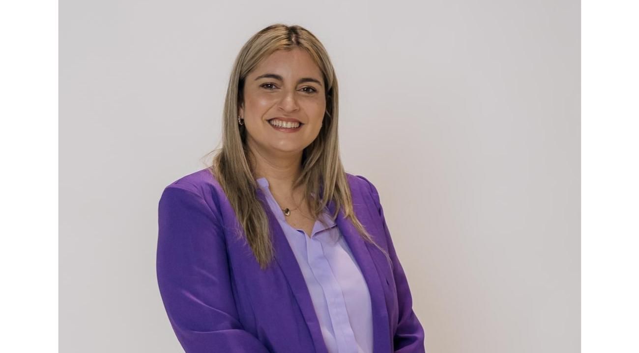 Vínculos profesionales: el motor del crecimiento laboral