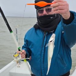 0708_mapa_pique_pesca
