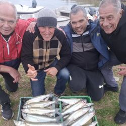 0708_mapa_pique_pesca