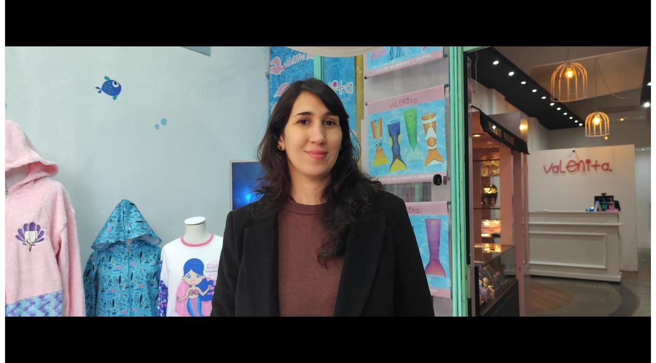 Especialista en Propiedad Intelectual: por qué proteger una marca es tan importante como crearla